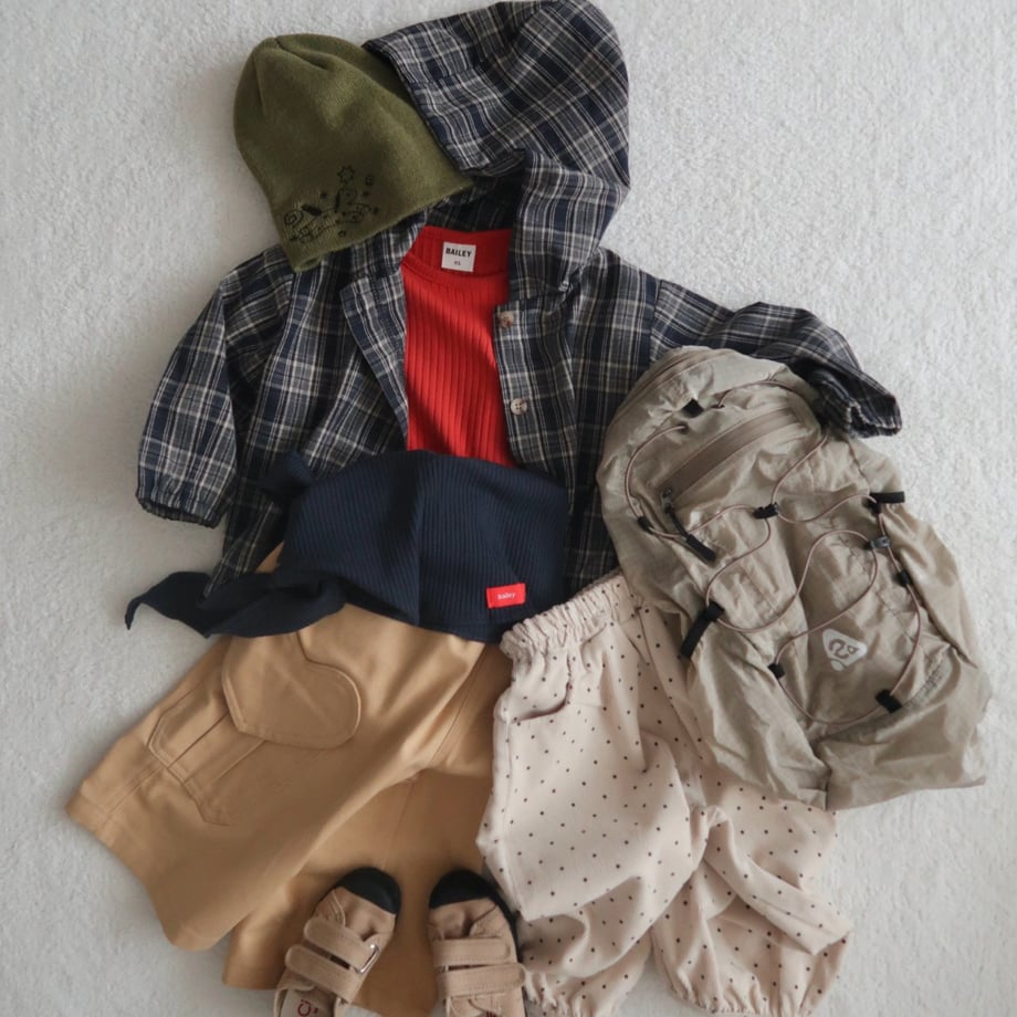 6a7662cd4b15c00001e1fb55