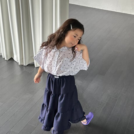 foov/13. kangkang long skirt S-XL