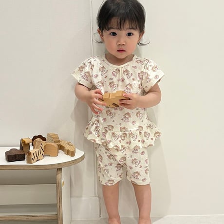 hereiam/19. frin inner wear 12M-XL