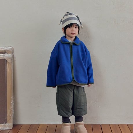 growb/14. warmer pants JS-JM