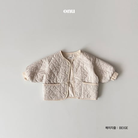 onu/44. ST noobim jumper XS-XL