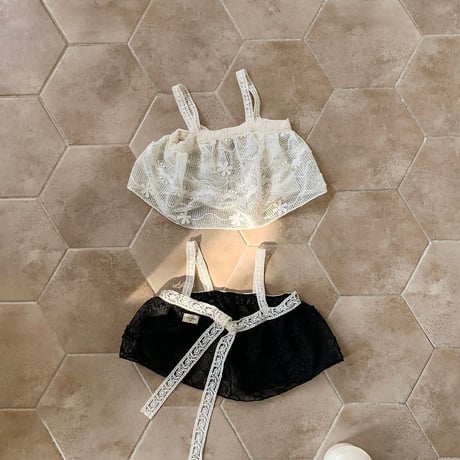 bebeholic/51. rucy rayerd  FREE