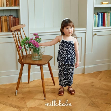 milkbalm/40. plitch suit XS(-6M)-M(12M-18M)