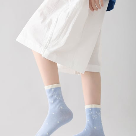 dudie/57. blue 5_set M(130-150)-2XL(220-240)