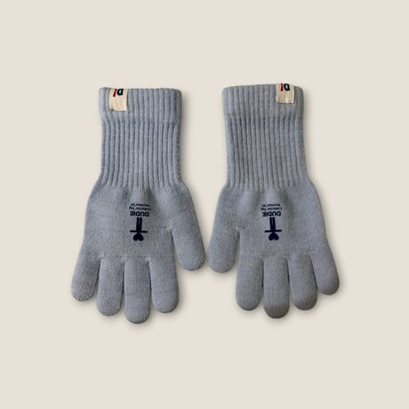 dudie/12. Di mark glove FREE
