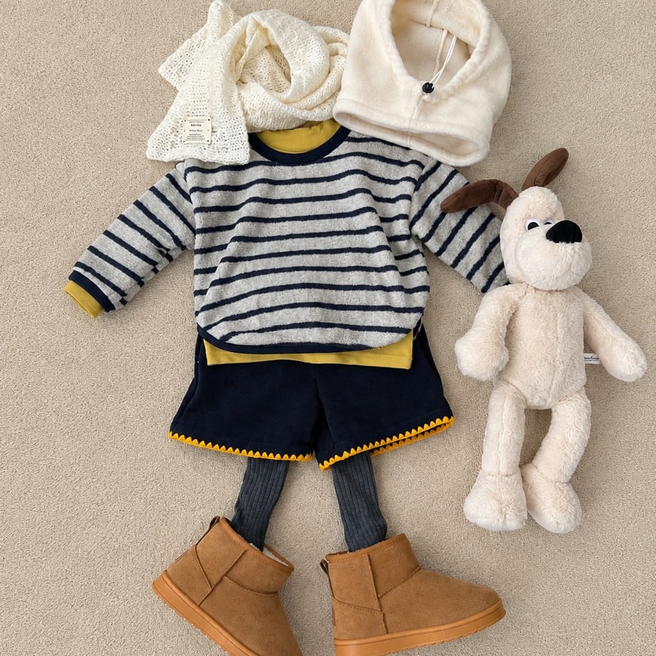 6ae41b33aac4f37e1108e3a6