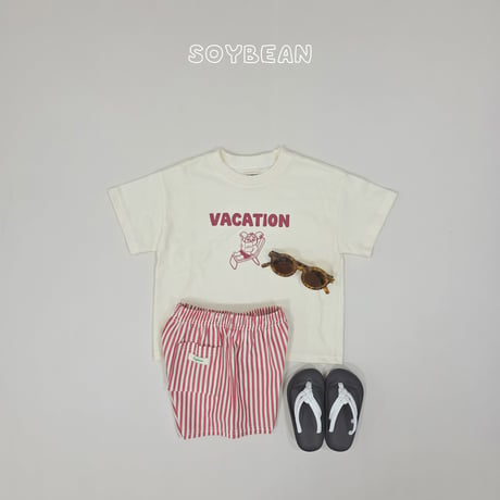 soybean/71. plan ) koala slow updown set XS-XL