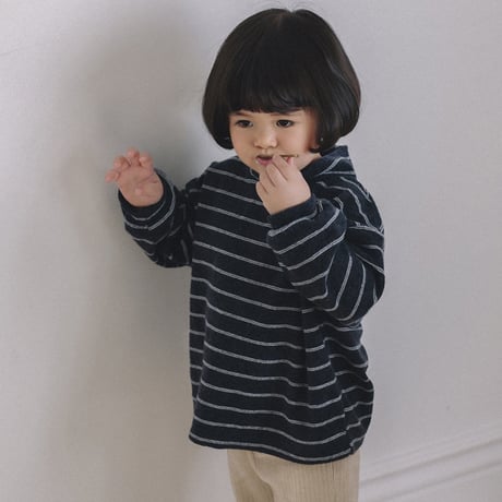 onu/4. roll pollar BABY(12M)-XL(6-7Y)