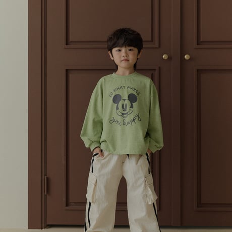 heydo/46. tako pocket P  JS-JL
