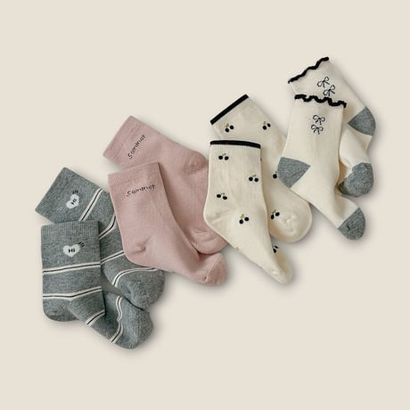 dudie/23. libble 4_set M(150-180)-XL(200-230)