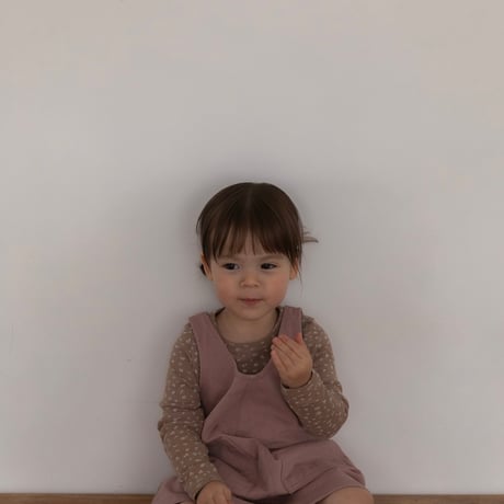 oatmeal/14. mili one-piece XS-XL