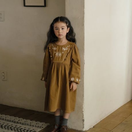 oren/25. fullurre one-piece S-XL