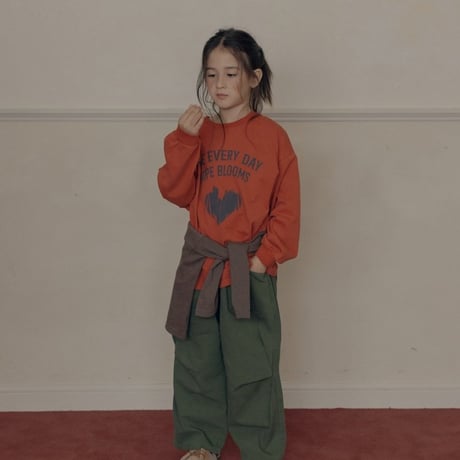 growb/18. viber pants XS-XL