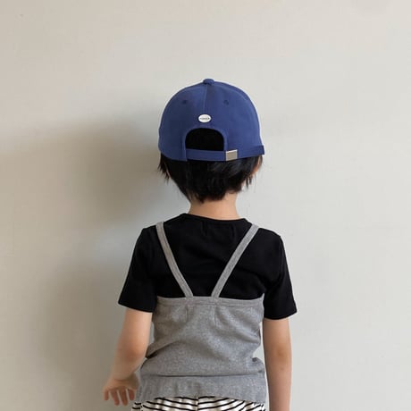 jejeunosity/49. oreo sleeveless JS-JM