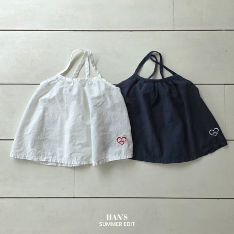 hans/48. summer linen blan  JS-JM