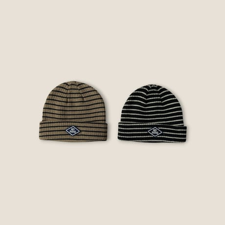 dudie/15. Hey beanie FREE