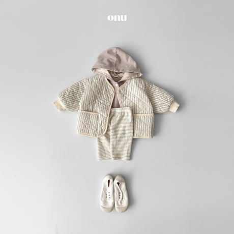 onu/44. ST noobim jumper XS-XL
