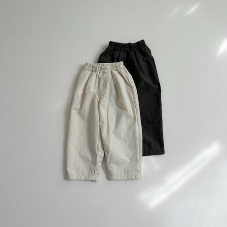 digreen/36. ally pants S-2XL