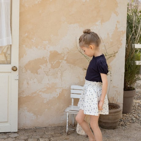 perrobebe/15. Amelie T S-2XL