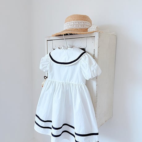 ueo/83. sofi one-piece S-XL