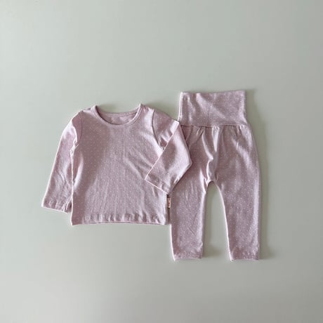 hereiam/1. plan dot modal inner wear 12M-XL