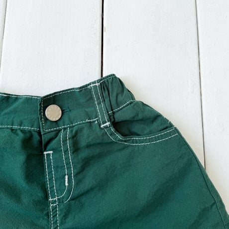 ellymolly/257. flap pocket pants 13-15
