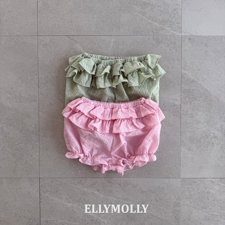 ellymolly/11. shorts  5-11
