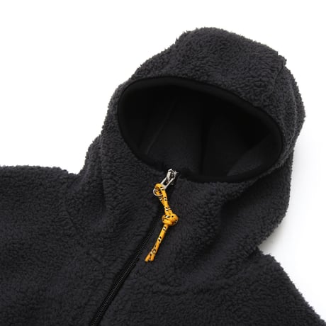hikiki/63. hood jumper clava 5-11