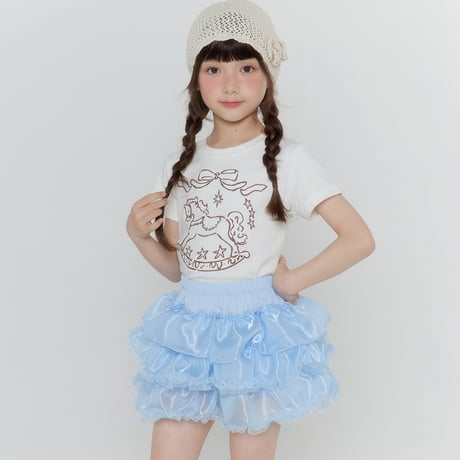 forkchips/27. candy kangkang skirt M-XL