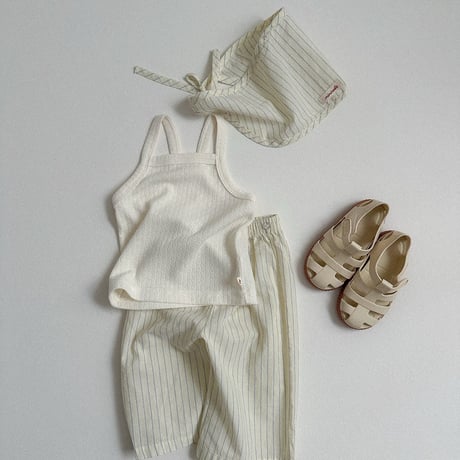 minirobe/54. rabbit t-shirt  S-XL