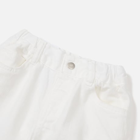our/78. summer signiture denim JS-JXL