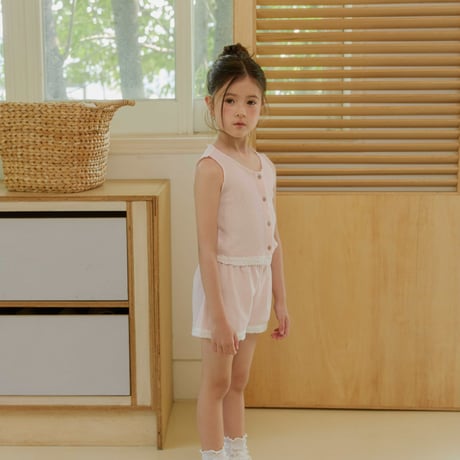 urbanrabbit/114. Lace Shorts XS-XL