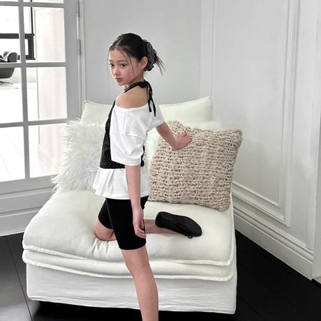 matilda/124. 5bu leggings 15-19