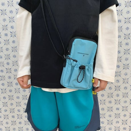 gou/11. loss go  you bag FREE