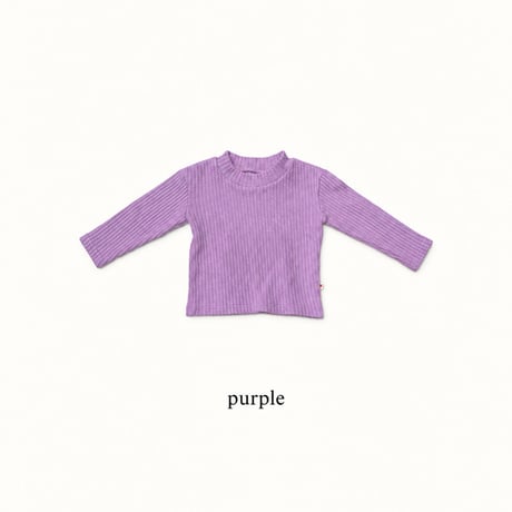 dot/17. pogni T-shirt 1-5