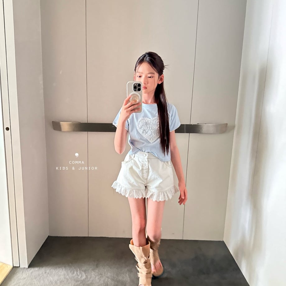6a13bfb5c774eb0001a2e441