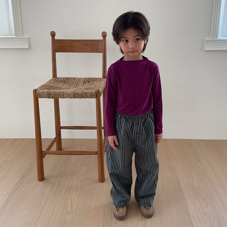 cantuccistudio/10. lex pants XS-XL
