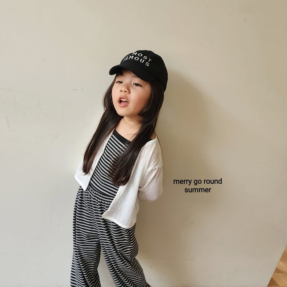 69e14be54961f50001c1cd39