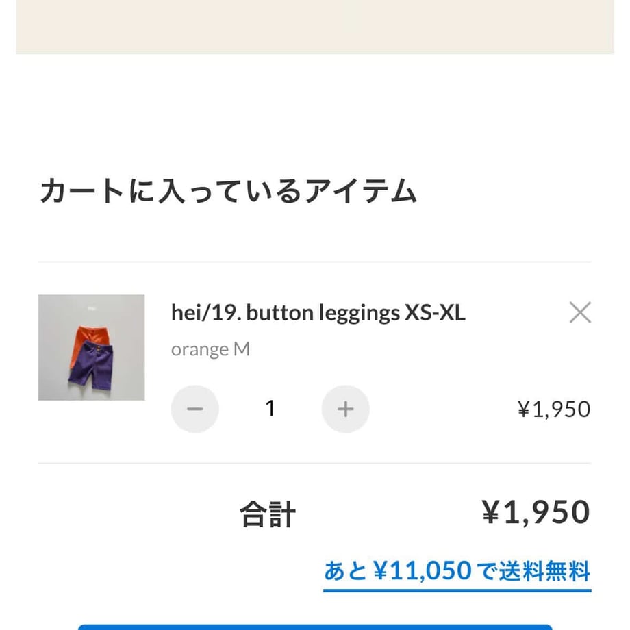6a156563d4450317d12ad462