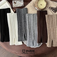 dudie/86. foot toshi FREE