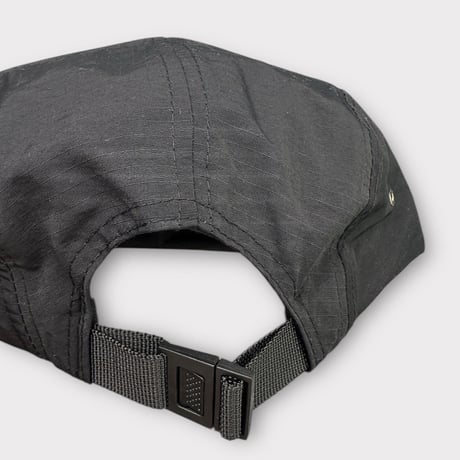 dudie/54. embroidery mountain cap FREE(52-56CM)