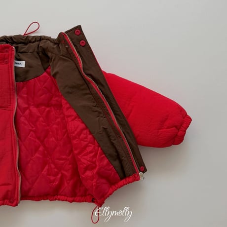 ellymolly/146. snow cre jumper 13-19