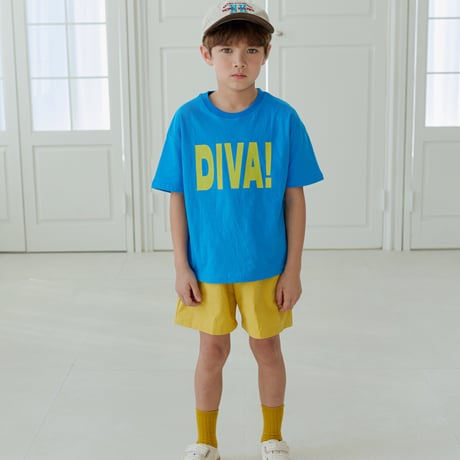 erinj/47. bio pants S-XL