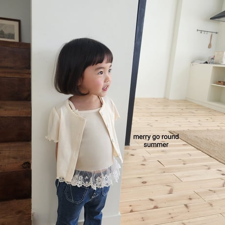 merrygoround/10. juju set XS-2XL