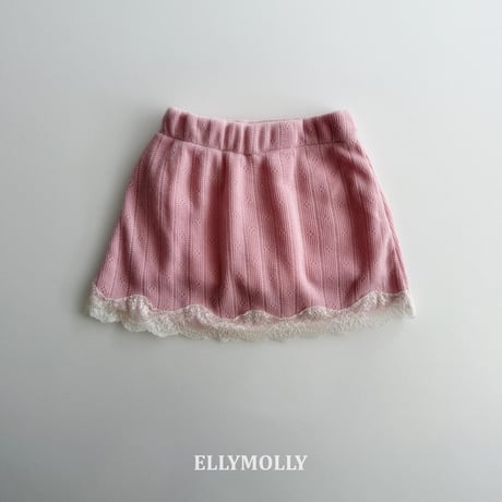 ellymolly/87. emilly ailet skirt 5-11