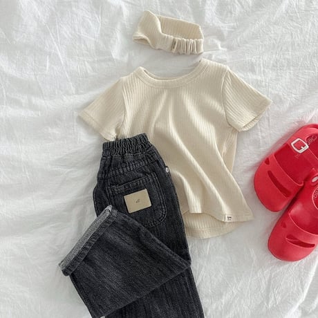 digreen/1. Matthew Tee? S-2XL
