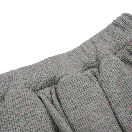 forkchips/65. daisy kangkang skirt JS-JXL
