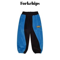 forkchips/65. velloa pants M-XL