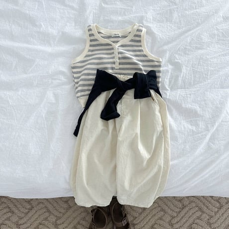 digreen/4. picnic cardigan? S-2XL