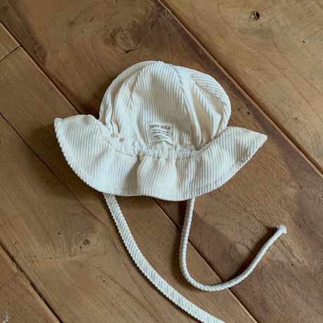 bebeholic/47. boiled hat FREE